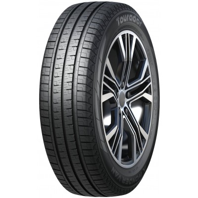 Anvelopa Tourador X Wonder Van 195/75 R16C 110/108R