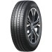 Anvelopa Tourador X Wonder Van 195/75 R16C 110/108R Anvelopa Tourador X Wonder Van 195/75 R16C 110/108R
