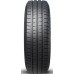 Anvelopa Tourador X Wonder Van 195/75 R16C 110/108R