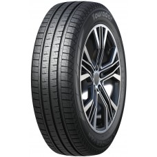 Шина Tourador X Wonder Van 205/70 R15C 106/104S