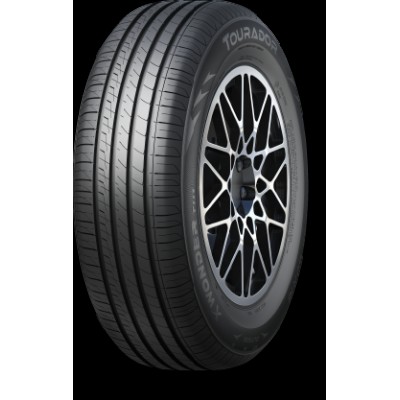 Шина Tourador X Wonder TH1 215/65 R15 96H