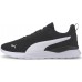 Adidași pentru bărbați Puma Anzarun Lite Puma Black/White 40