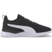 Adidași pentru bărbați Puma Anzarun Lite Puma Black/White 40