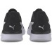 Adidași pentru bărbați Puma Anzarun Lite Puma Black/White 40