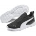 Adidași pentru bărbați Puma Anzarun Lite Puma Black/White 40.5