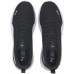 Adidași pentru bărbați Puma Anzarun Lite Puma Black/White 40.5