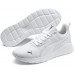 Adidași pentru bărbați Puma Anzarun Lite Puma White 36