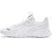 Adidași pentru bărbați Puma Anzarun Lite Puma White 36