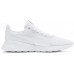 Adidași pentru bărbați Puma Anzarun Lite Puma White 36