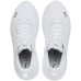 Adidași pentru bărbați Puma Anzarun Lite Puma White 36