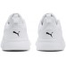 Adidași pentru bărbați Puma Anzarun Lite Puma White 36