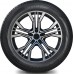 Шина Tourador X Wonder Van 225/75 R16C 121/120R