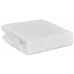 Наматрасник Askona Protect a Bed Terry 180x200x35cm