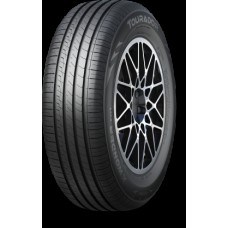 Anvelopa Tourador X Wonder TH1 235/60 R16 100V