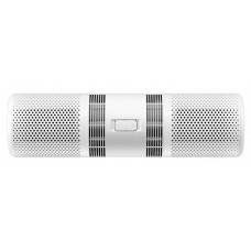 Purificator de aer Xiaomi SmartMi Car Air Purifier White