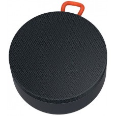 Портативная акустика Xiaomi Outdoor Bluetooth Speaker Mini