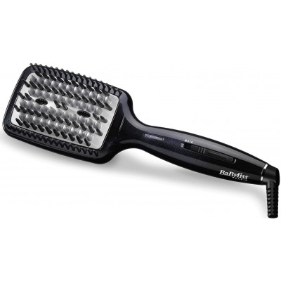 Прибор для укладки Babyliss HSB101E