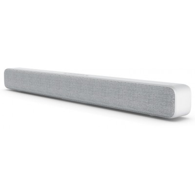 Soundbar Xiaomi Mi TV Speaker SoundBar White