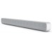 Soundbar Xiaomi Mi TV Speaker SoundBar White