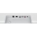 Soundbar Xiaomi Mi TV Speaker SoundBar White