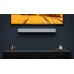 Soundbar Xiaomi Mi TV Speaker SoundBar White