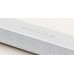 Soundbar Xiaomi Mi TV Speaker SoundBar White