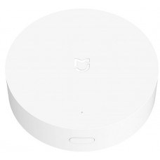 Шлюз Xiaomi Mi Smart Home Multifunction Gateway 3