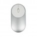 Компьютерная мышь Xiaomi Mi Portable Mouse 2 Silver