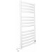 Uscător de prosoape Laris Atlant Premium CK14 500x1200