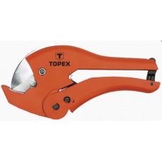 Foarfeca Topex 34D034