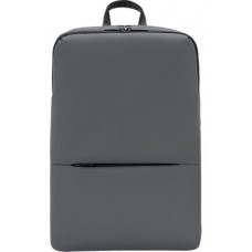 Городской рюкзак Xiaomi Mi Classic Business Backpack 2 Grey