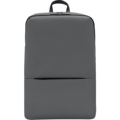 Городской рюкзак Xiaomi Mi Classic Business Backpack 2 Grey