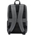 Городской рюкзак Xiaomi Mi Classic Business Backpack 2 Grey