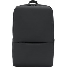 Городской рюкзак Xiaomi Mi Classic Business Backpack 2 Black