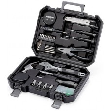 Set scule de mână Xiaomi Jiuxun Hand Tool Set 60 pcs