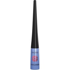 Eyeliner pentru ochi Ingrid Cosmetics Eyeliner Blue