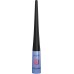 Подводка для глаз Ingrid Cosmetics Eyeliner Blue