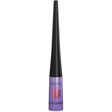 Eyeliner pentru ochi Ingrid Cosmetics Eyeliner Lilac