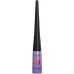 Подводка для глаз Ingrid Cosmetics Eyeliner Lilac