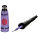 Подводка для глаз Ingrid Cosmetics Eyeliner Lilac