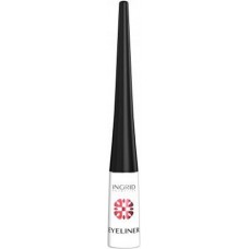 Eyeliner pentru ochi Ingrid Cosmetics Eyeliner White