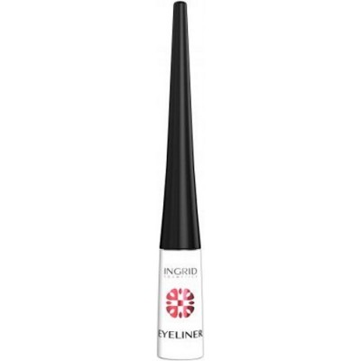 Подводка для глаз Ingrid Cosmetics Eyeliner White