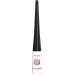 Подводка для глаз Ingrid Cosmetics Eyeliner White