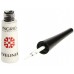 Подводка для глаз Ingrid Cosmetics Eyeliner White