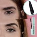 Тушь для ресниц Ingrid Saute Length Boost Mascara