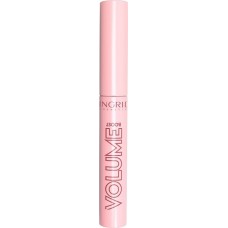 Rimel pentru gene Ingrid Saute Volume Boost Mascara