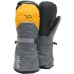 Manuși Rab Expedition 8000 Mitts L Gold