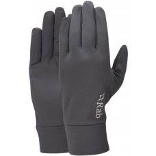 Перчатки Rab Flux Liner Glove XL Beluga