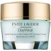 Крем для лица Estee Lauder DayWear Multi-Protection Anti-Oxidant 24H Moisture SPF15 Dry 50ml