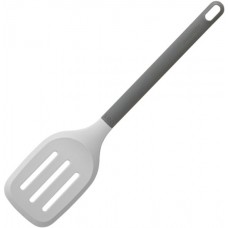 Spatulă BergHOFF Leo (3950155)